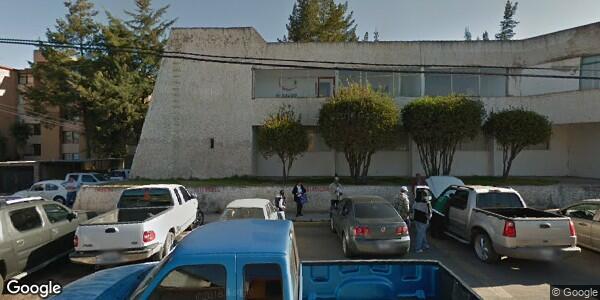 COORDINACIÓN DE SEGURIDAD ESTATAL